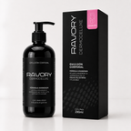 DERMODELUXE – Emulsión Corporal Anticelulitis, Antiflacidez y Efecto Drenante